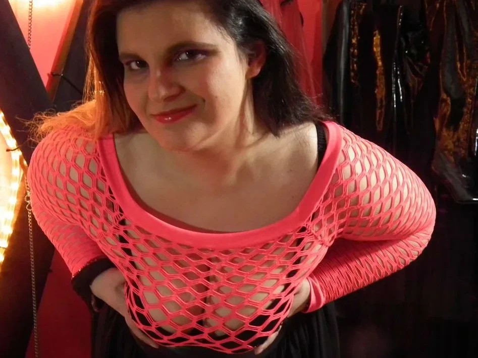Deutsche Telesex Teens!