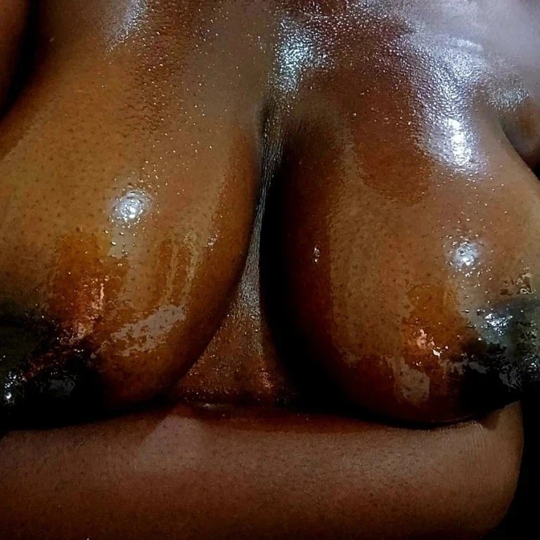 Livesex Telefonsexcams!