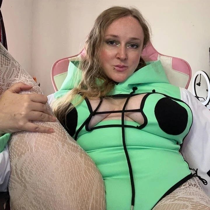 Webcam Telesex!