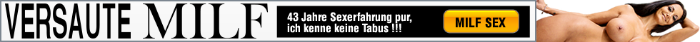 camsex-luder